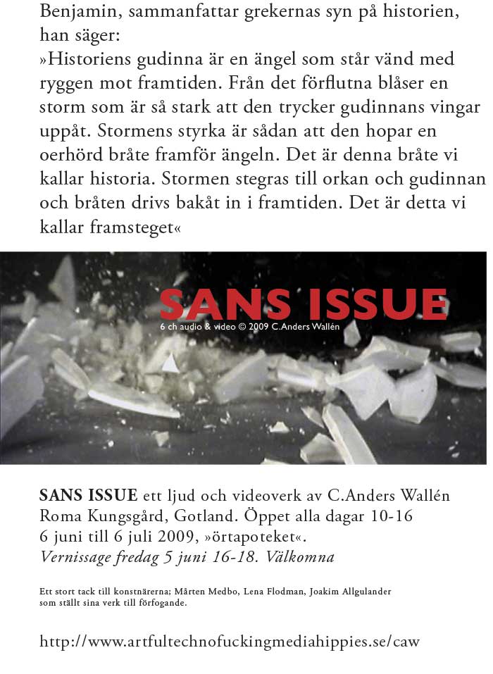 flyerSansIssue